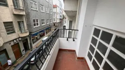 Apartment in the City Centre photo 13