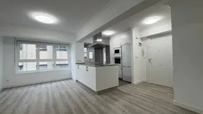 Apartment in the City Centre photo 20