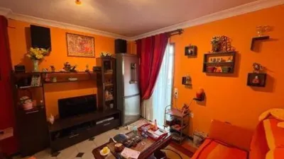 Apartment in A Gándara photo 10