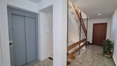 Apartment in Coín photo 15