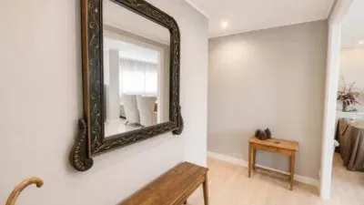 Apartment on Calle del Mar photo 5