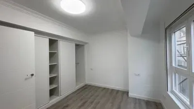 Apartment in the City Centre photo 11