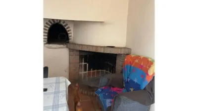 House in Álora photo 22