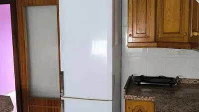 Apartment in Almodóvar del Río photo 15