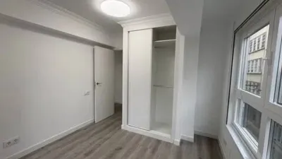 Apartment in the City Centre photo 34