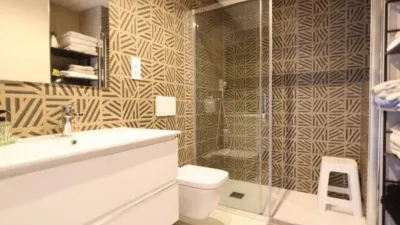 Apartment in Punta Prima-Ciñuelica-Alameda del Mar photo 16