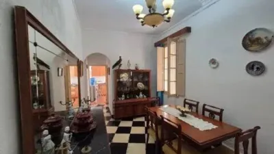 Rustic house in Coín photo 6