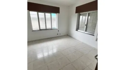 Apartment in Fisterra photo 3