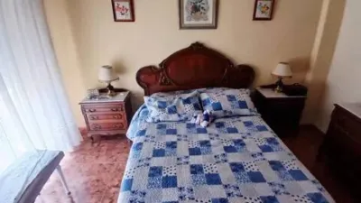 Miniatura 12