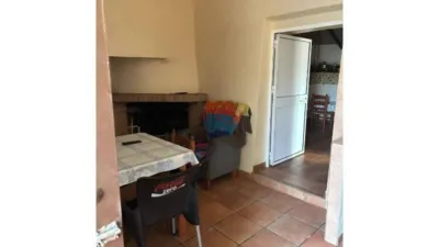 House in Álora photo 23