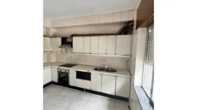 Apartment in Fisterra photo 8