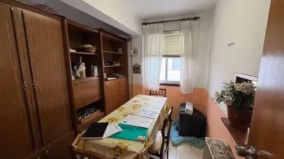 Apartment in A Gándara photo 8