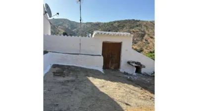 House in Álora photo 6