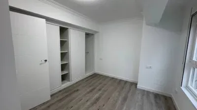 Apartment in the City Centre photo 7