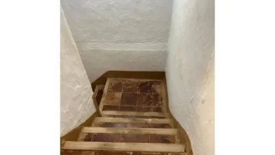 House in Álora photo 9