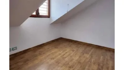 House in Fisterra photo 9