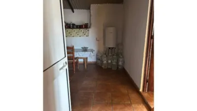 House in Álora photo 20