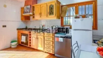 Chalet on Avinguda del Llac photo 40