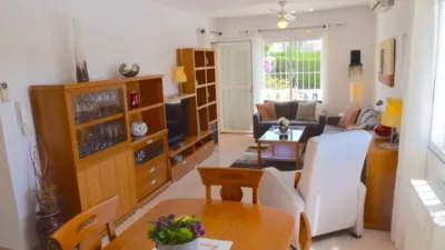 Casa – la Nucia, la Marina Baixa - Vista 4