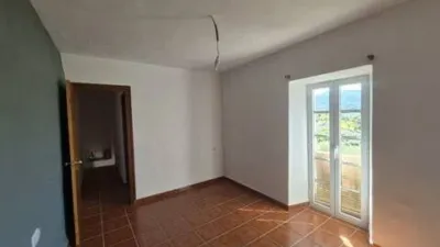 Rustic property in Monda photo 17