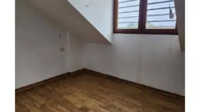 House in Fisterra photo 8