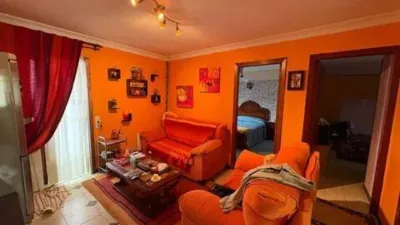 Apartment in A Gándara photo 15