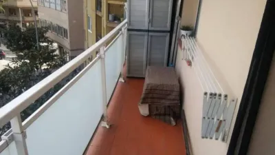 Apartment in Esplugues de Llobregat photo 4