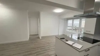 Apartment in the City Centre photo 22