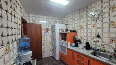Apartment in Coín photo 5