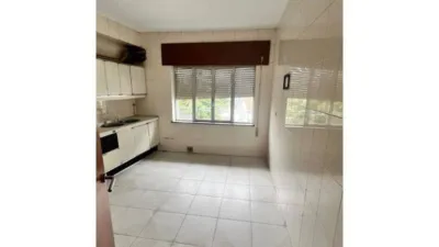 Apartment in Fisterra photo 2