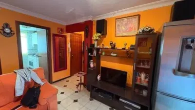 Apartment in A Gándara photo 12