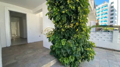 Casa – Benidorm, Racó de l'Oix, la Marina Baixa - Vista 2