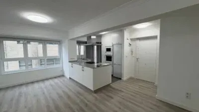 Apartment in the City Centre photo 19