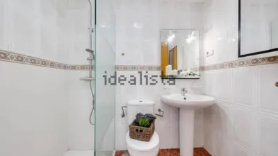 Piso en Nueva Torrevieja photo 17