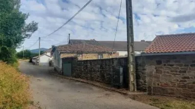 House on Calle Poblado Reinosilla, 17 photo 19