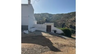 House in Álora photo 24