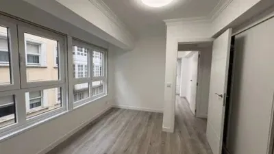 Apartment in the City Centre photo 9