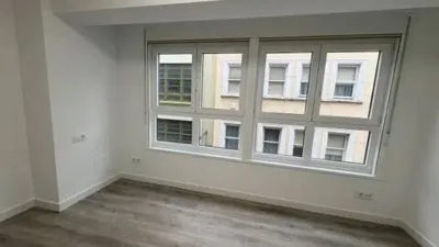 Apartment in the City Centre photo 12
