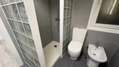 Apartment in the City Centre photo 35