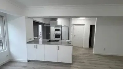 Apartment in the City Centre photo 25