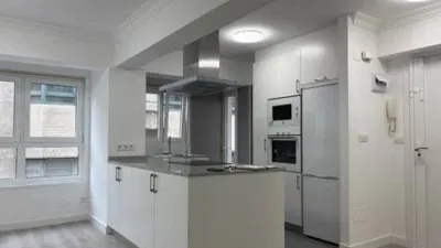 Apartment in the City Centre photo 18