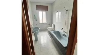 Apartment in Fisterra photo 4