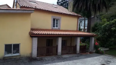 Casa – Ferrol, Bustelo - Vista 2