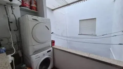 Apartment in Coín photo 6