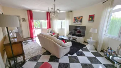 Casa – Torrevieja, Europa - Vista 5