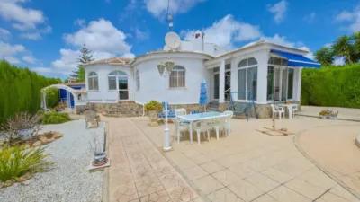 Casa – Torrevieja, Europa - Vista 3