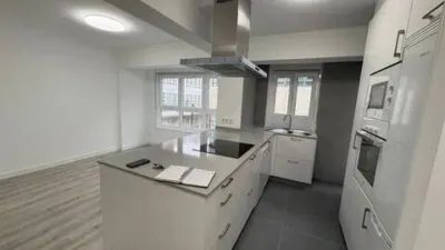 Apartment in the City Centre photo 21
