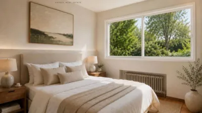 Apartment in Castilla photo 7