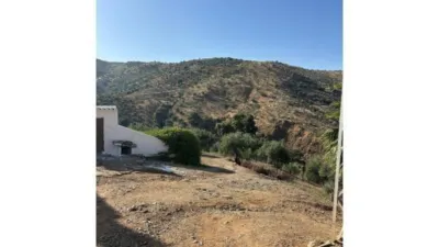 House in Álora photo 4