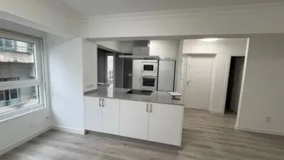 Apartment in the City Centre photo 23
